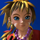 Illustration for article titled Five Other Games From 2000 That Need Sequels In 2012